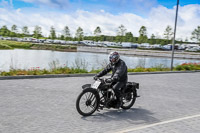 Vintage-motorcycle-club;eventdigitalimages;no-limits-trackdays;peter-wileman-photography;vintage-motocycles;vmcc-banbury-run-photographs